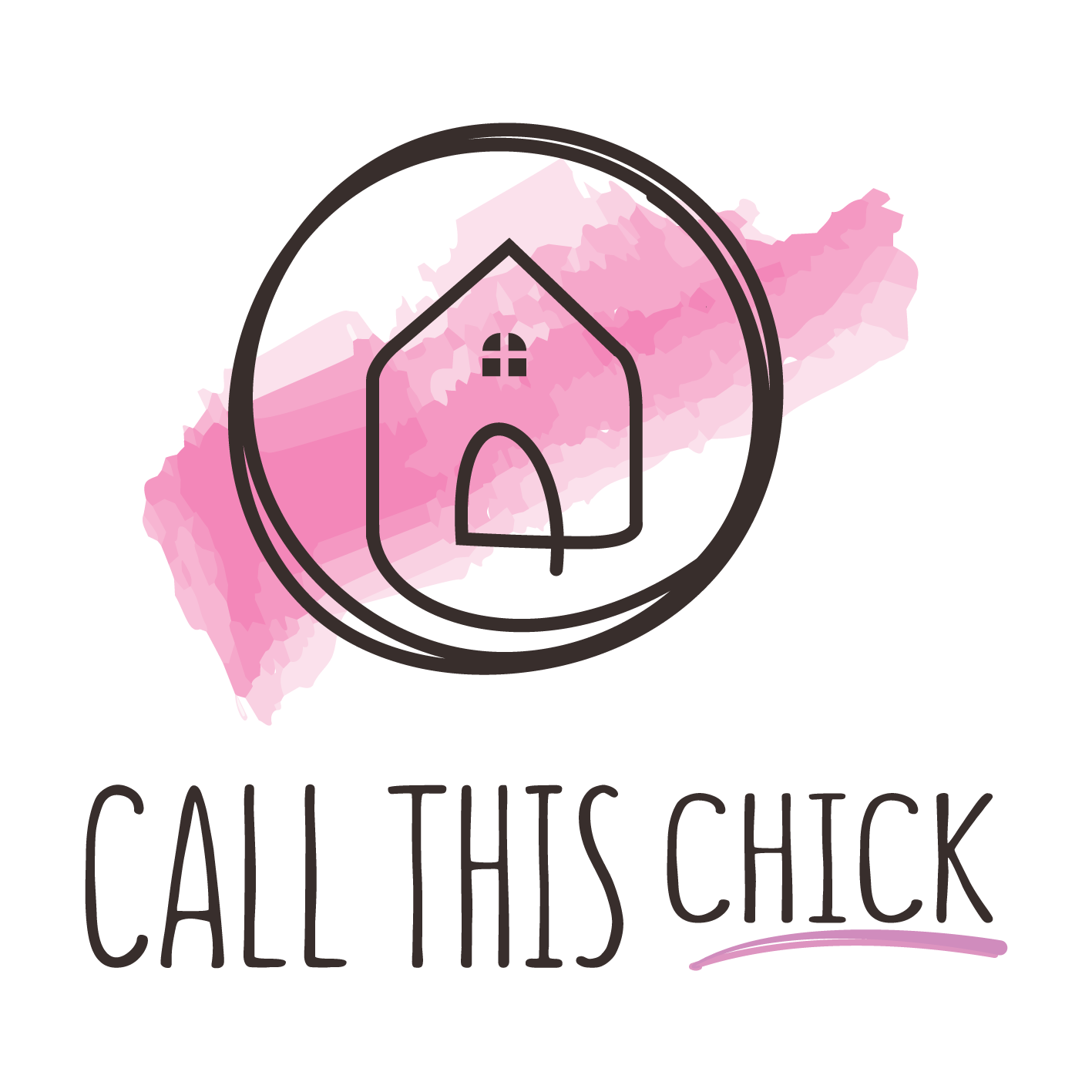 CALL-THIS-CHICK---LOGO-