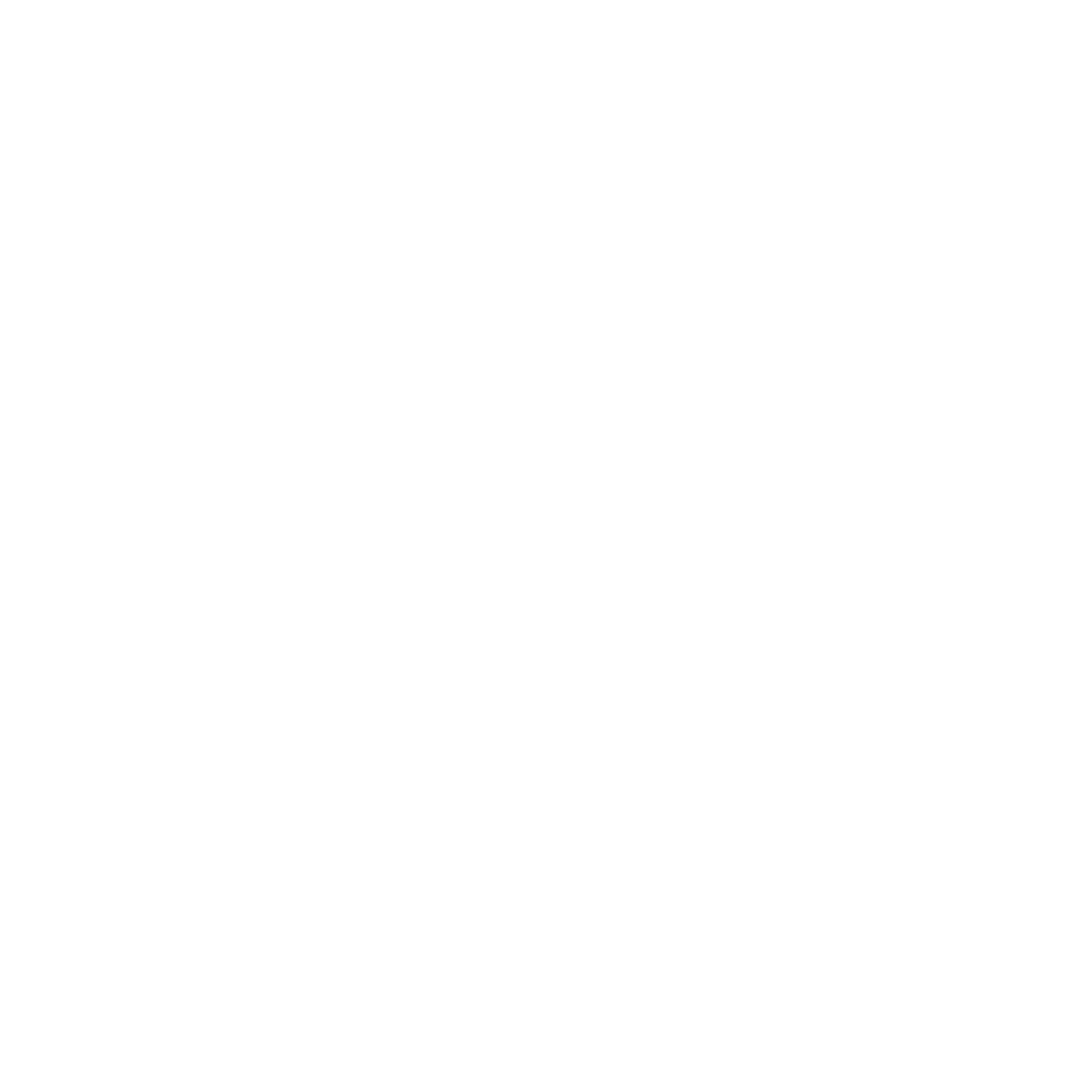 CALL-THIS-CHICK---LOGO